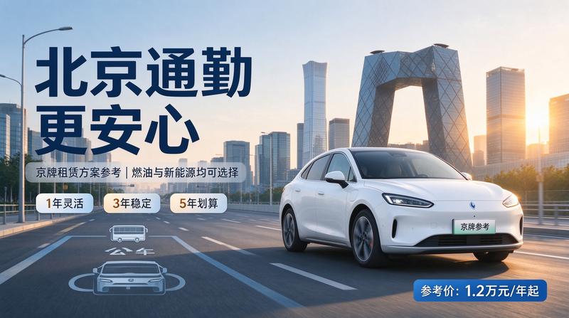北京车管所办理窗口